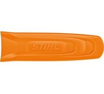 Чехол для шины 32-37 см Stihl 00007929174
