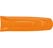 Чехол для шины 40-45 см Stihl 00007929175