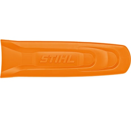 Чехол для шины 40-45 см Stihl 00007929175