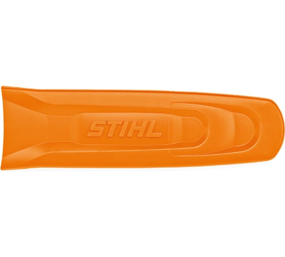 Чехол для шины 40-45 см Stihl 00007929173