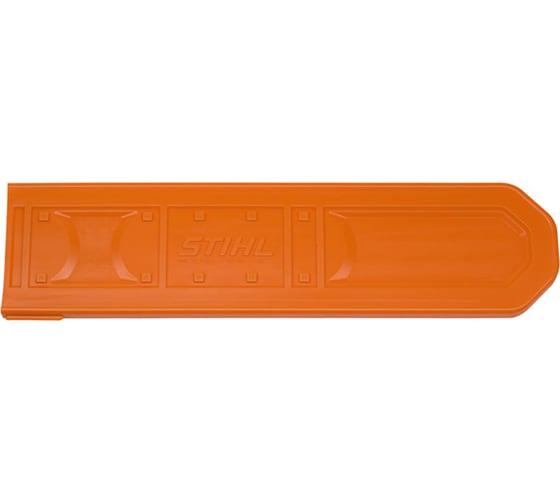 Чехол для шины 50-55 см Stihl 00007929176 1