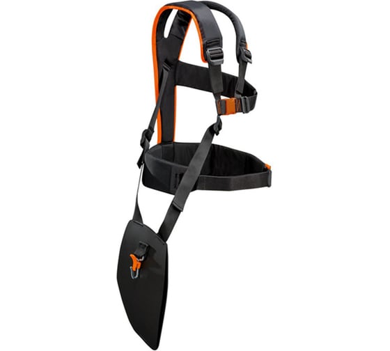 Лямки FS-100-550 Stihl 41477109003 1