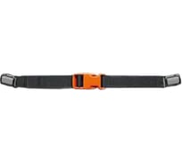 Подпруга ремня Advance Stihl 00007907700