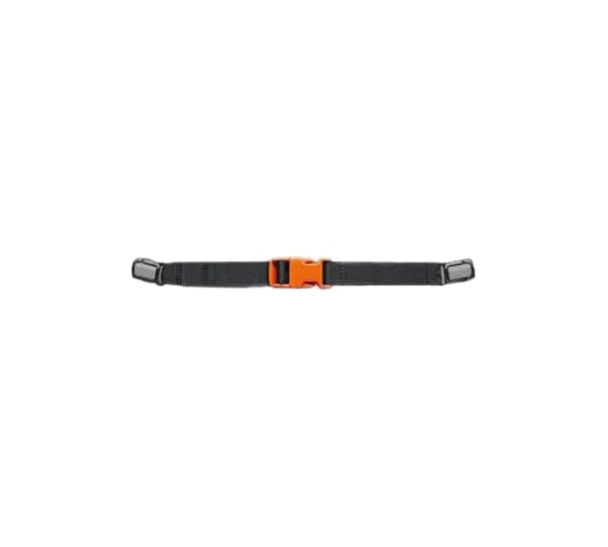 Подпруга ремня Advance Stihl 00007907700 1