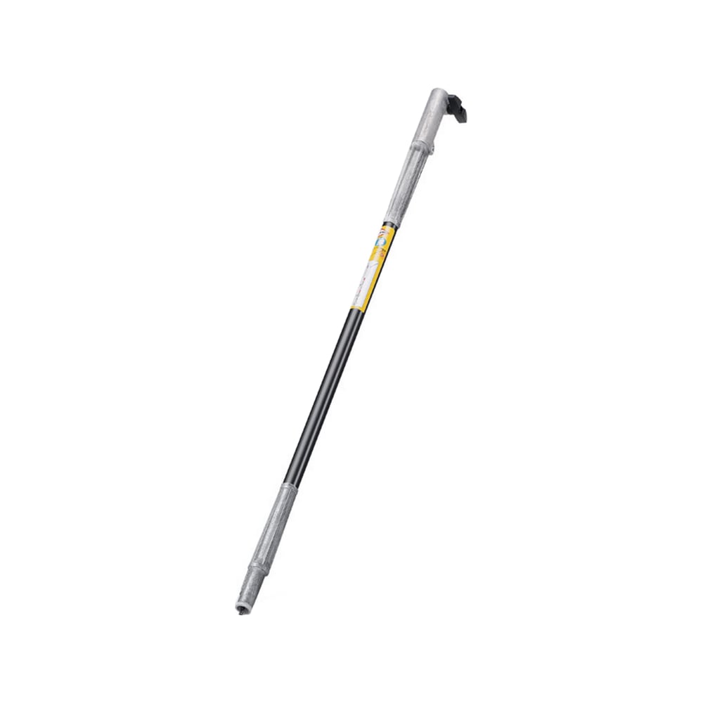 Карбоновый удлинитель штока (100 см) HT-КМ, HL-KM Stihl 41807107105 ...