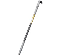 Карбоновый удлинитель штока (100 см) HT-КМ, HL-KM Stihl 41807107105