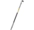 Карбоновый удлинитель штока (100 см) HT-КМ, HL-KM Stihl 41807107105 1