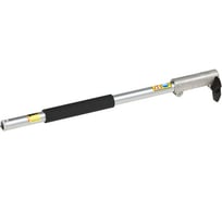 Удлинитель штока (50 см) HT-KM, HL-KM Stihl 00007107100