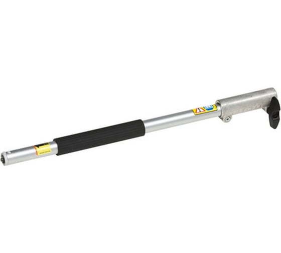 Удлинитель штока (50 см) HT-KM, HL-KM Stihl 00007107100 1