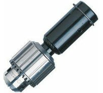Зажимной патрон для бензобуров BT 121/130 Stihl 43116804010