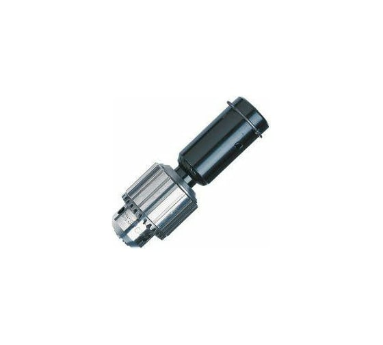 Зажимной патрон для бензобуров BT 121/130 Stihl 43116804010 1
