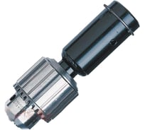 Патрон быстрозажимной для бура вт-45 Stihl 43146804000