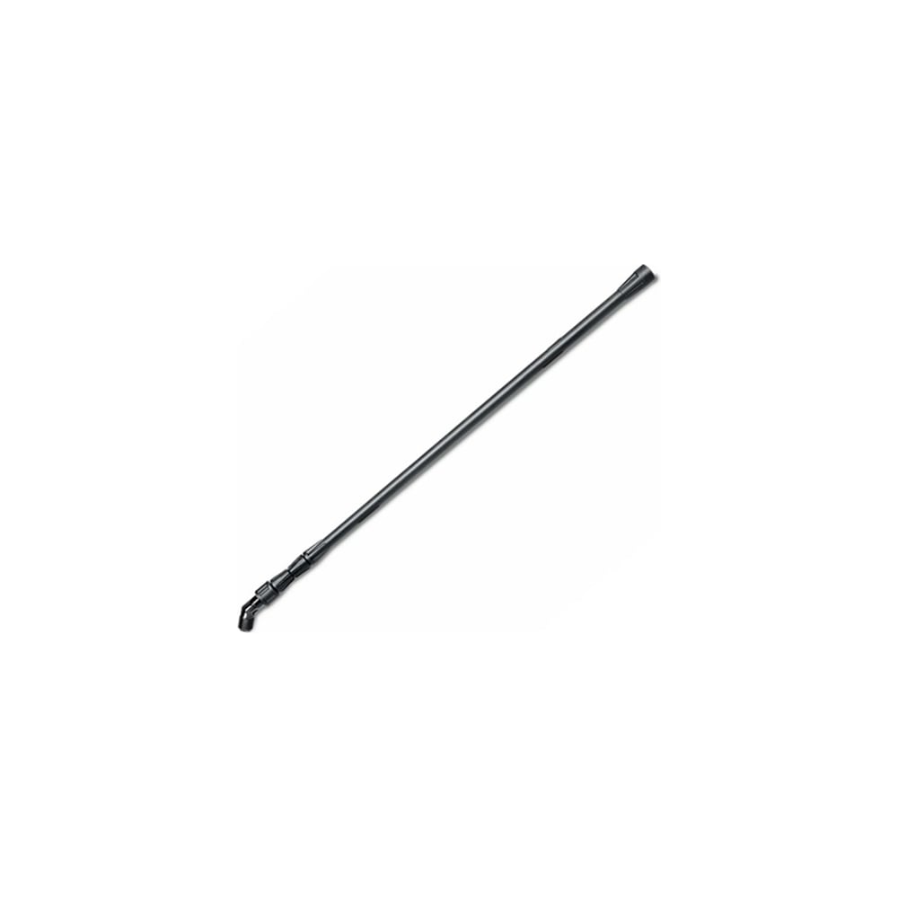 Трубка- удлинитель (50 см) для опрыскивателя SG 20 Stihl 42475000300 ...