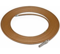 Набор для чистки труб (10 м) для моек 271-462 PLUS Stihl 49255008000