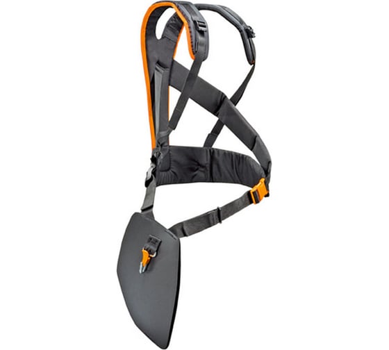 Универсальный ремень Advance Fs 50-Fs 560 Stihl 41477109004 1