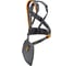 Универсальный ремень Advance Fs 50-Fs 560 Stihl 41477109004 1