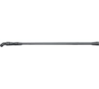 Телескопическая трубка (60-100 см) SG 20 Stihl 42475002100