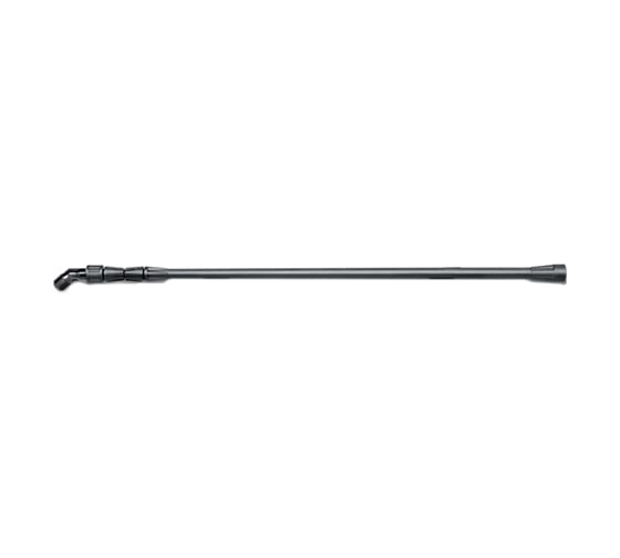 Телескопическая трубка (60-100 см) SG 20 Stihl 42475002100 1