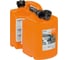 Канистра комби рыжая Profi Stihl 00008810113 1