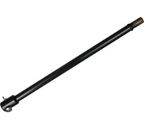 Удлинитель шнека (500 мм; 20 мм) для бура AG-152 CARVER 01.003.00024