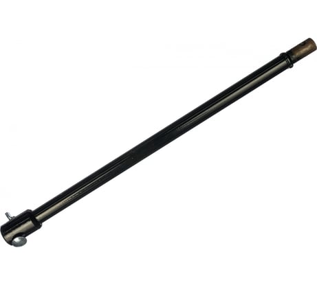 Удлинитель шнека (500 мм; 20 мм) для бура AG-152 CARVER 01.003.00024