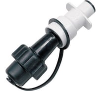 Система заправки для адгезионной смазки Stihl 00008905004