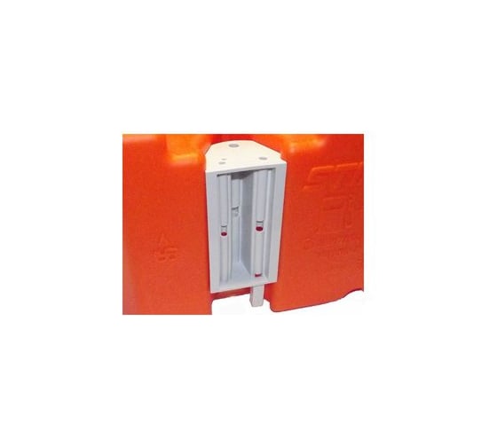 Футляр комби канистр для инструмента Stihl 8810127