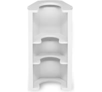 Футляр комби канистр для системы заправки Stihl 8810126