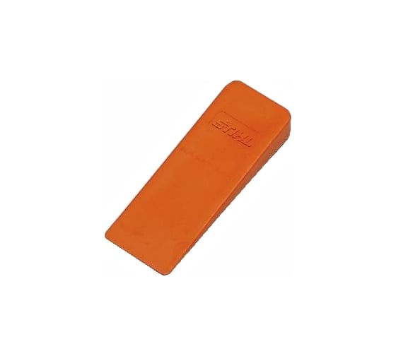 Клин валочный пластиковый (25 см) Stihl 00008812214