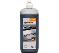 Адгезионная смазка (1.0 л) Stihl 7815166001