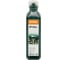 Масло синтетическое HP Ultra (0.1 л) для двухтактных двигателей Stihl 07813198060 1