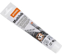 Смазка многоцелевая (40 г) Stihl 07811201021