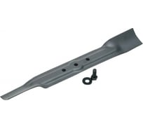 Нож с закрылками (37 см) к газонокосилке MA 339 Stihl 63207020110