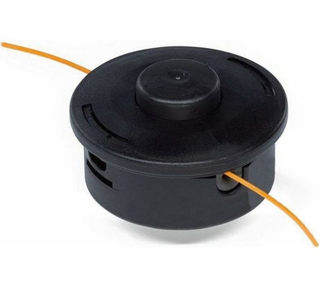 Головка триммерная AutoCut С 4-2 Stihl 40067102121