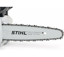 Шина (14"; 1/4"; 1.1 мм) для бензопил MSA 200 Stihl 30050083409