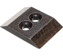 Лезвие для шнека мотобура вт-121 (90 мм) Stihl 44046823102