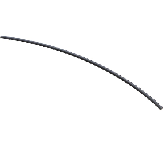 Струна триммерная (3 мм, XL) для косильных головок DuroCut 20-2/40-4 Stihl 00009303504