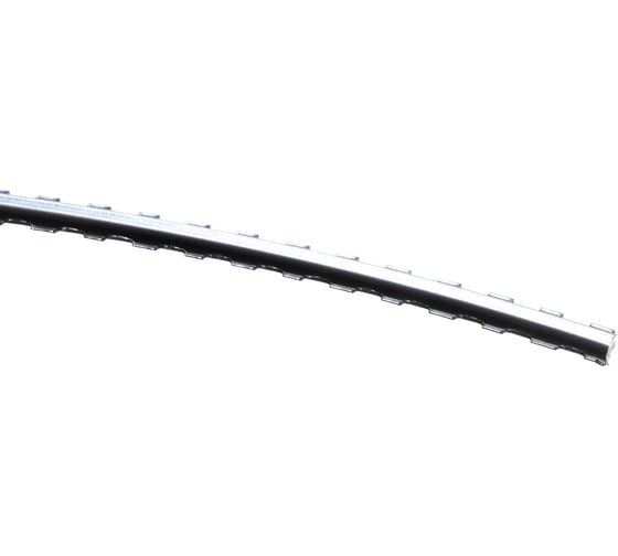 Струна триммерная (3 мм, XL) для косильных головок DuroCut 20-2/40-4 Stihl 00009303504