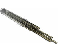 Струна триммерная (4 мм, XXL) для косильных головок DuroCut 40-4 Stihl 00009303505