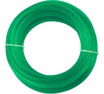 Струна круглого сечения (2 мм х 62 м) для триммеров Stihl 00009302220