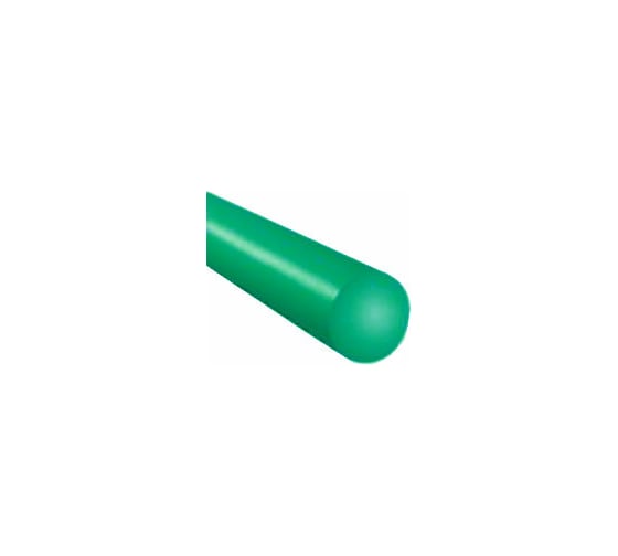 Струна круглого сечения (2 мм х 62 м) для триммеров Stihl 00009302220