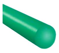 Струна круглого сечения (2 мм х 1544 м) для триммеров Stihl 00009302575