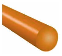 Струна круглого сечения (2.4 мм х 1086 м) для триммеров Stihl 00009302573