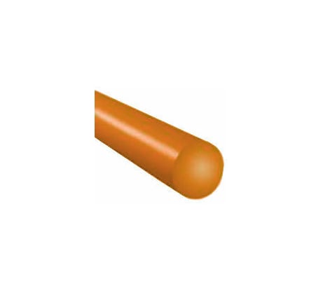 Струна круглого сечения (2.4 мм х 1086 м) для триммеров Stihl 00009302573
