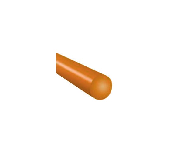 Струна круглого сечения (2.4 мм х 434 м) для триммеров Stihl 00009302247 1