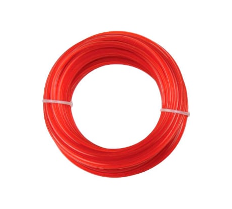 Струна круглого сечения (2.7 мм х 896 м) для триммеров Stihl 00009302571