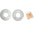 Кожух Stihl DuroCut 20-2 40050071001 1