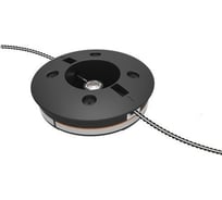 Головка триммерная DuroCut 20-2 для мотокос FS 55/70 C-E/94 RC-E/94 C-E/120/130/250 Stihl 40027102167