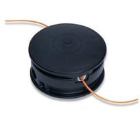 Головка триммерная Supercut 20-2 Stihl 40027102162