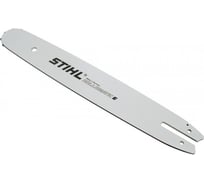 Шина Rollomatic E (16"; 0.325"; 1.6 мм; 62 звена) Stihl 30050004713